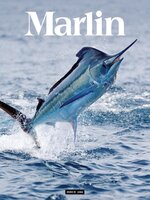 Marlin